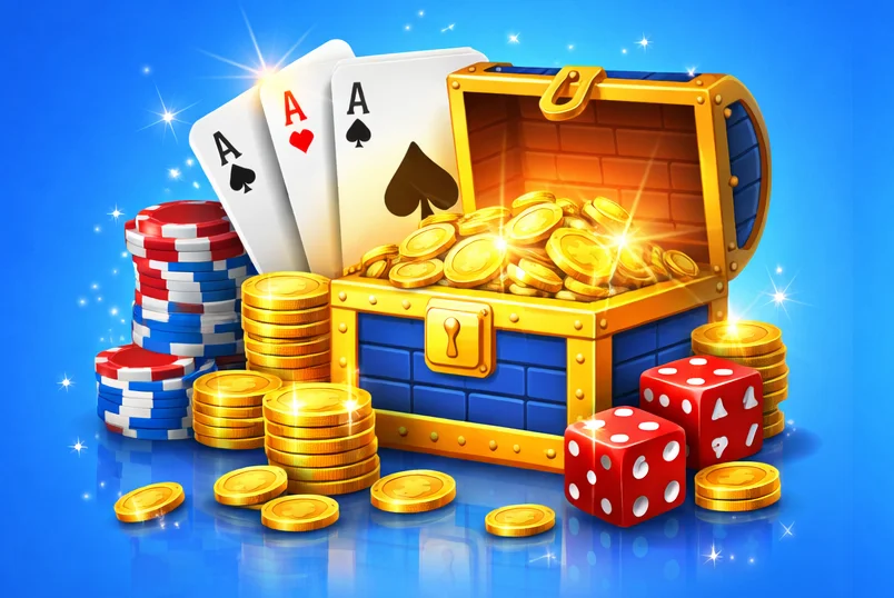 mobile-app BetRiviera Casino