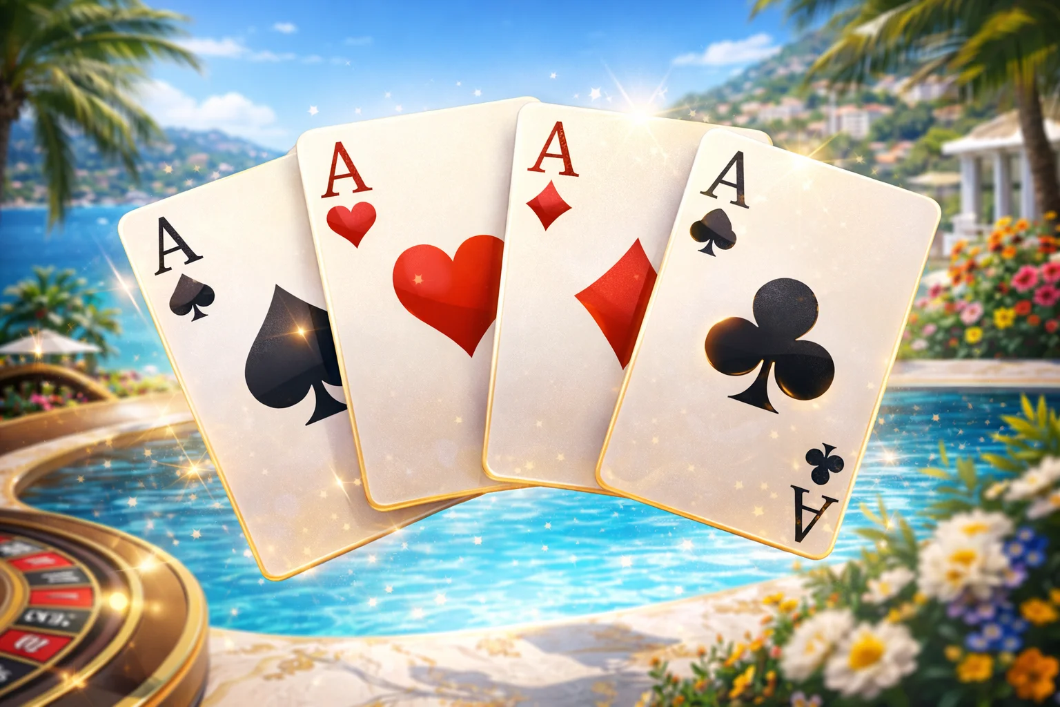 registration BetRiviera Casino