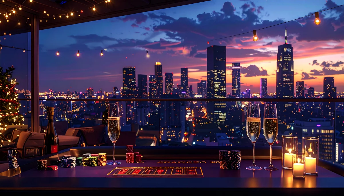 bonuses BetRiviera Casino