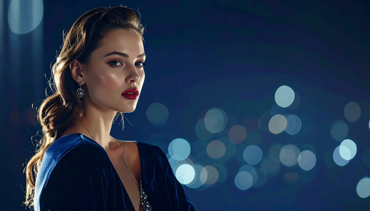 no-deposit-bonuses BetRiviera Casino