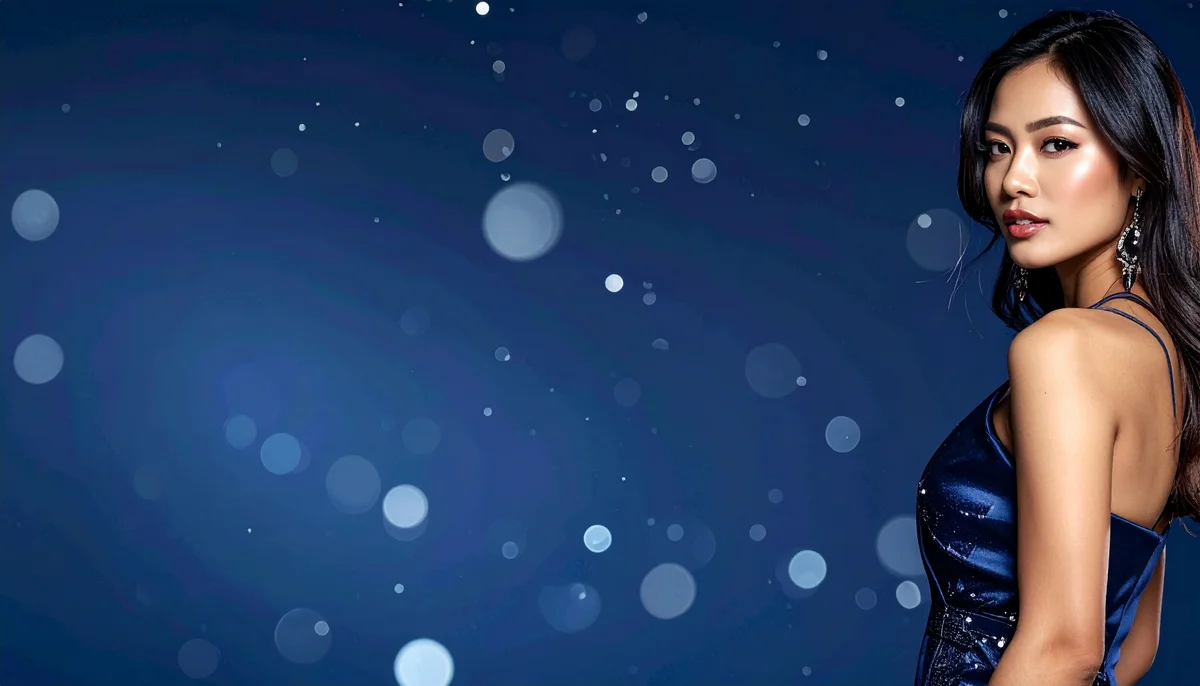 slots BetRiviera Casino