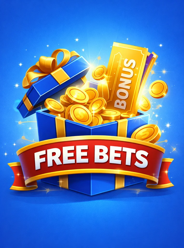 live-games BetRiviera Casino