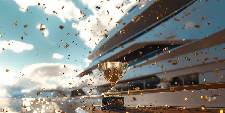 live-games BetRiviera Casino