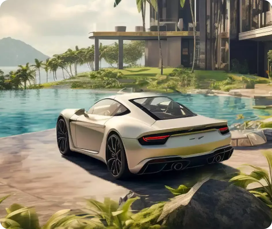 slots BetRiviera Casino