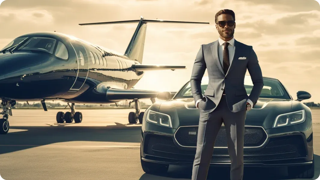 bonuses BetRiviera Casino