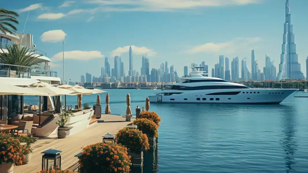 mobile-app BetRiviera Casino