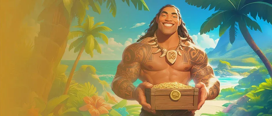 table-games BetRiviera Casino