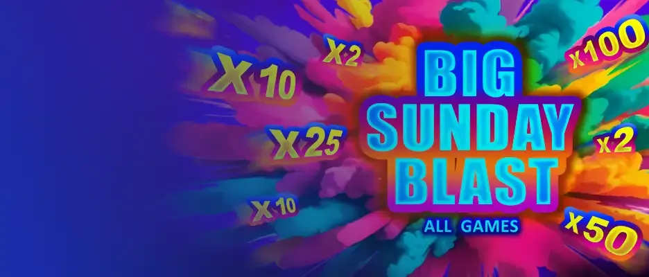 slots BetRiviera Casino