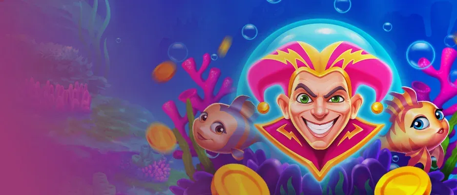 mobile-app BetRiviera Casino