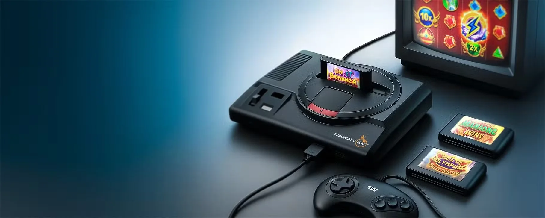 mobile-app BetRiviera Casino