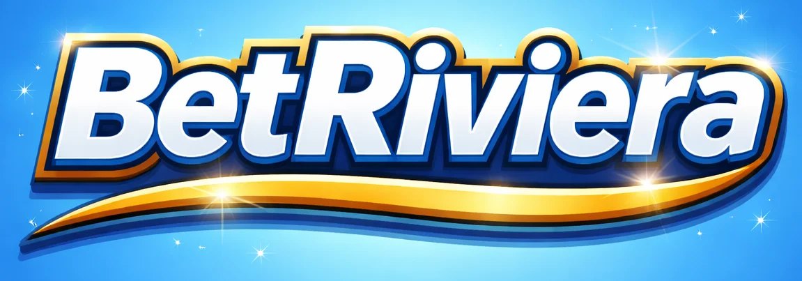 live-games BetRiviera Casino